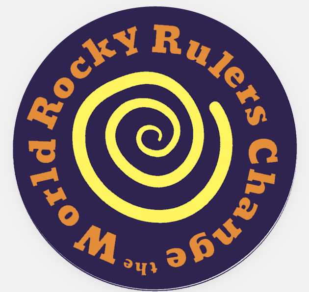 Right Tool for the Job